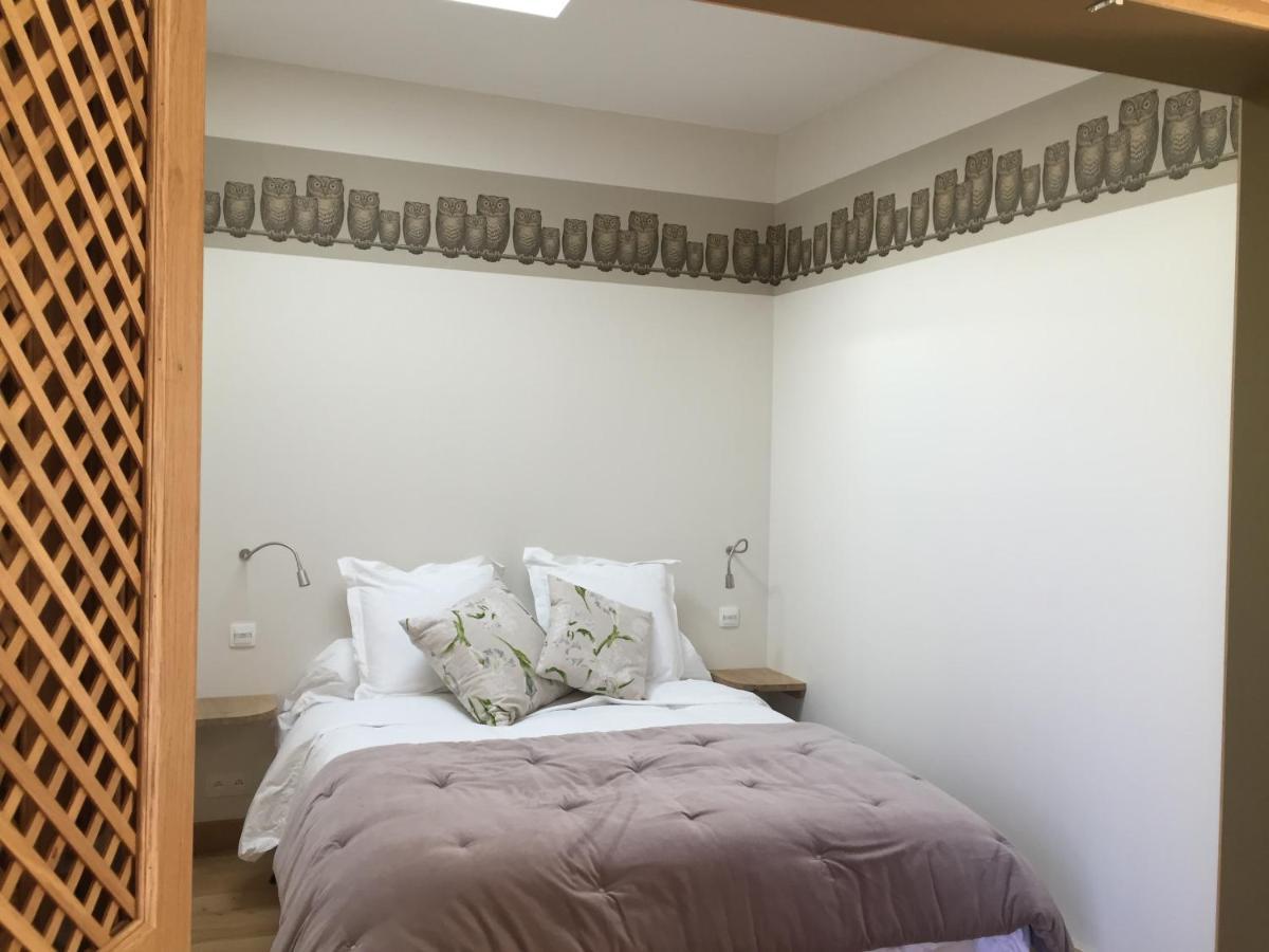 Lodge Montagnac Екстер'єр фото